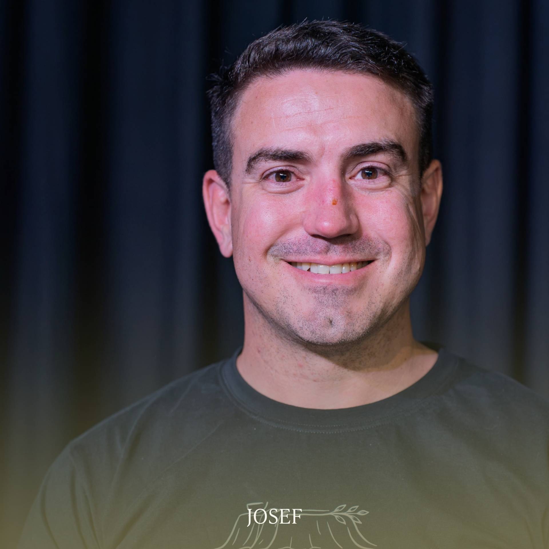 Josef