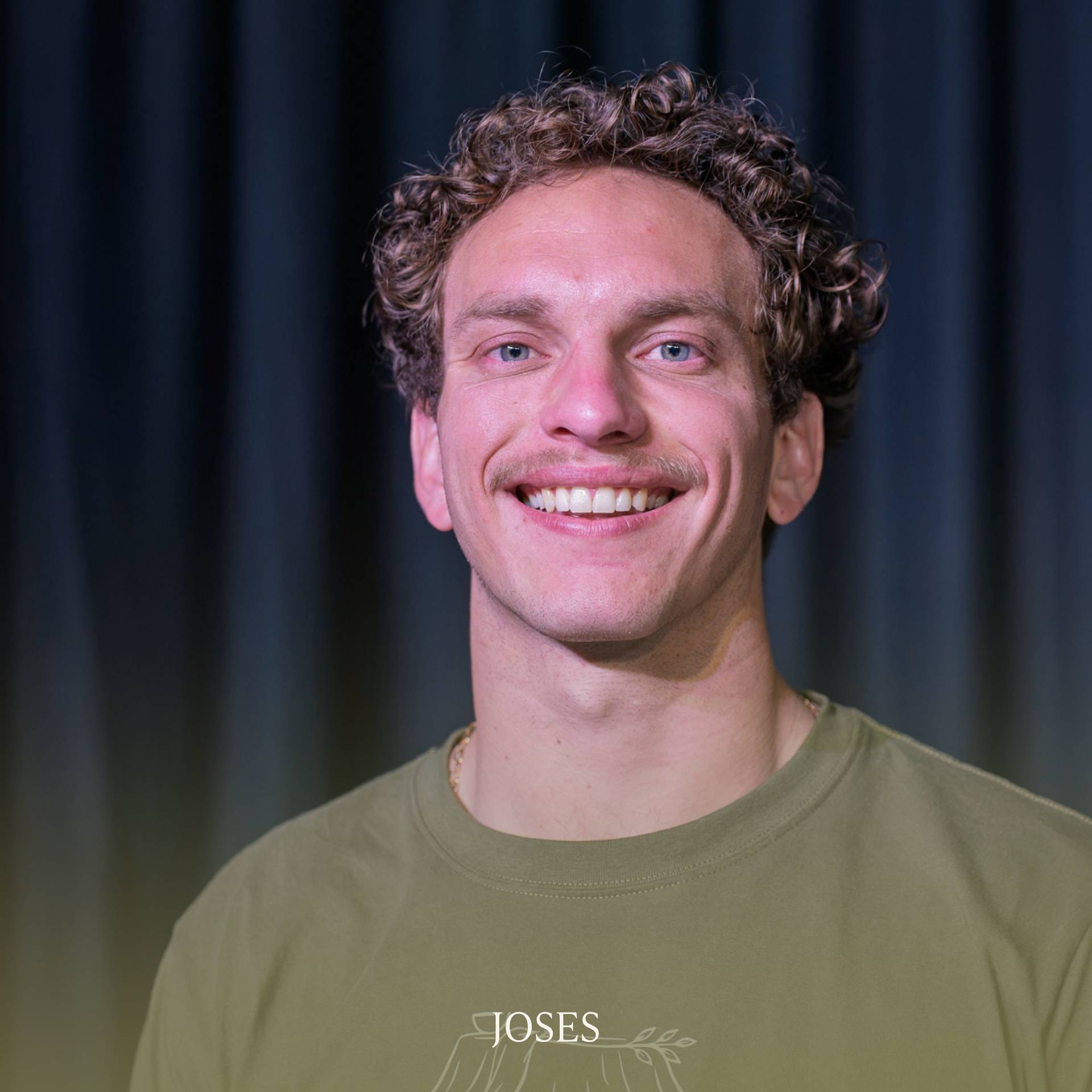 Joses