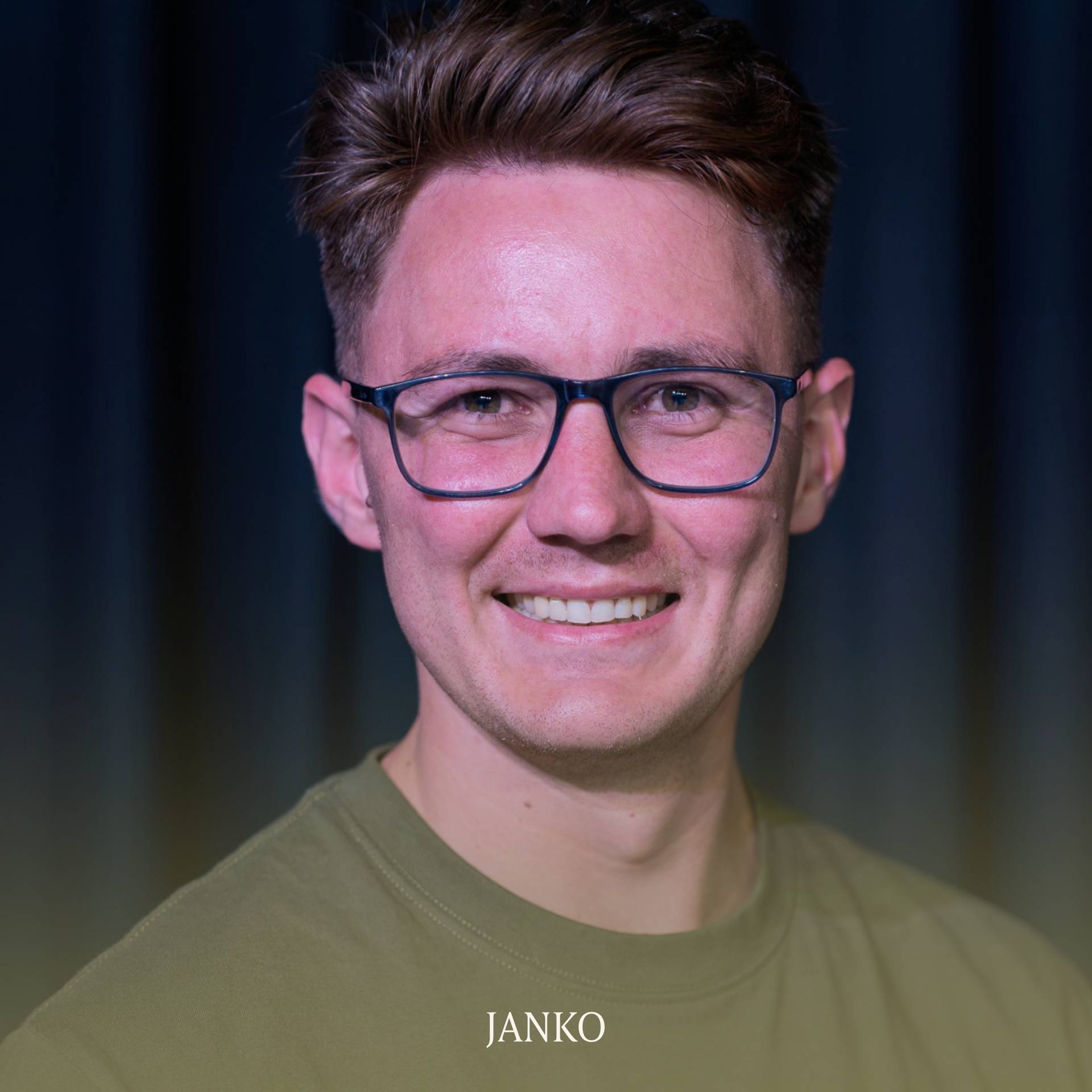 Juda