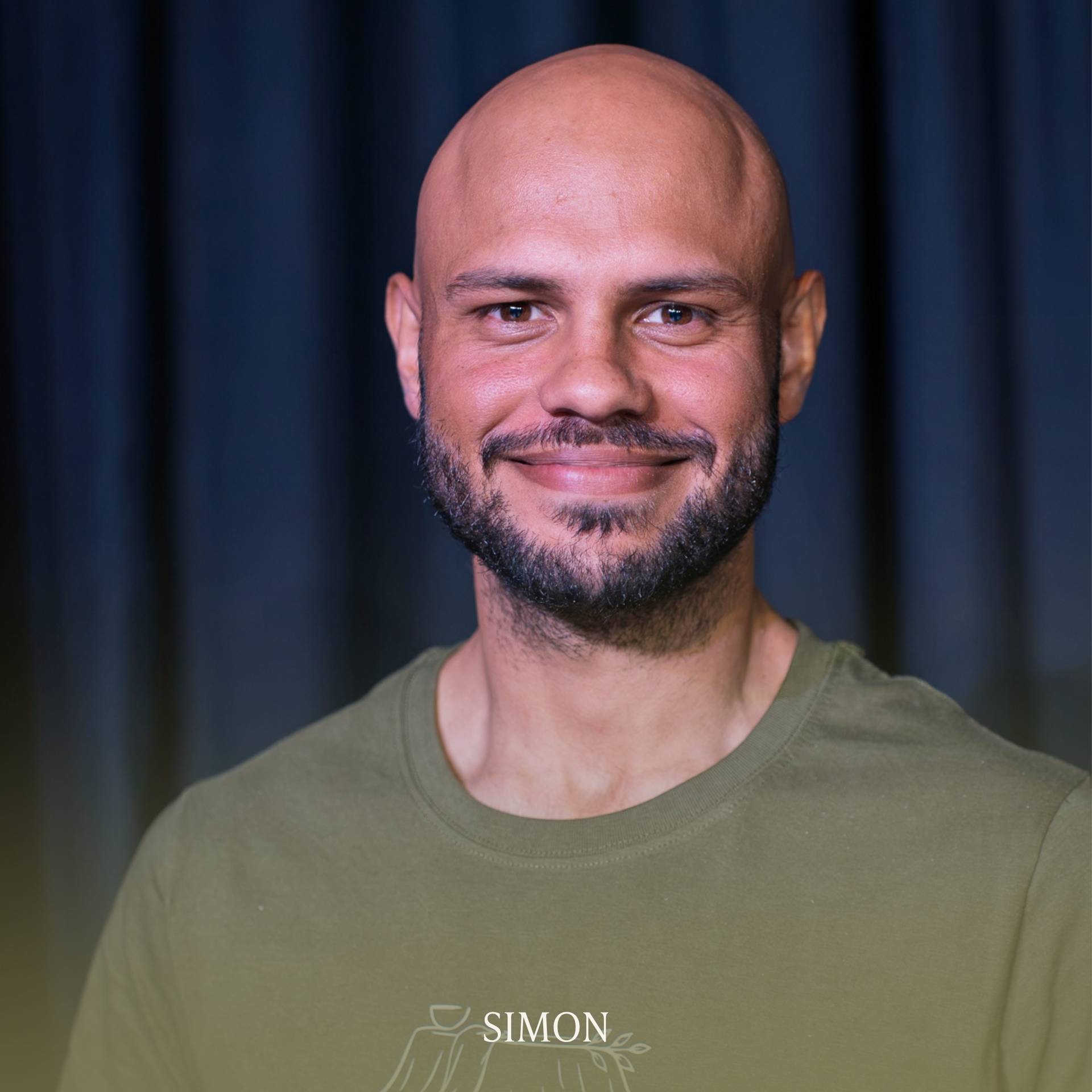 Simon